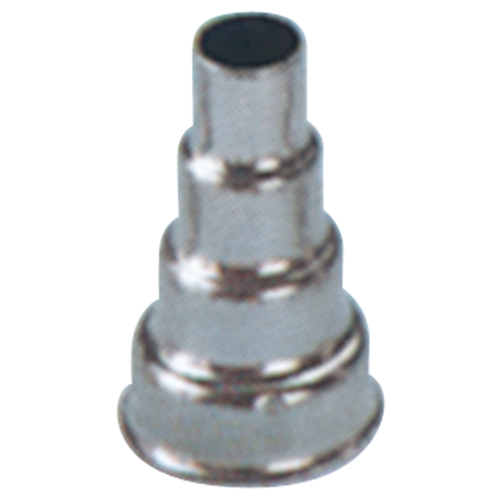 14 mm Reduction Nozzle Equipex