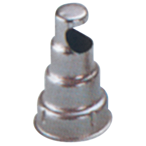 Soldering Reflector Nozzle Equipex