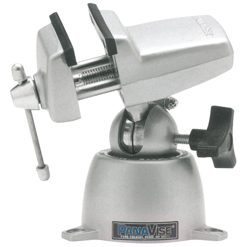 Combinaison d'&eacute;taux - Standard Equipex