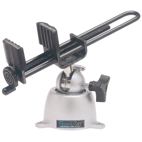 Vise Combinations - Wide-Open Head Equipex