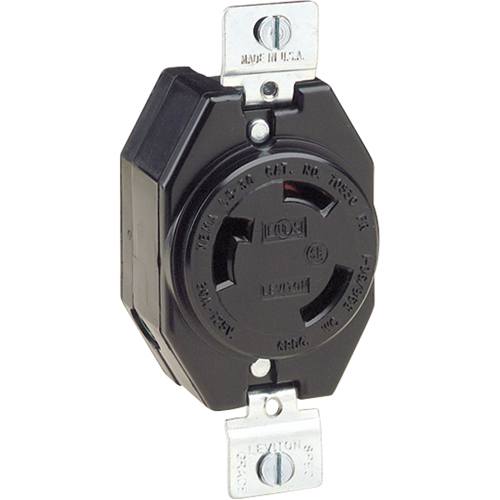 Industrial Grade Locking Device Equipex