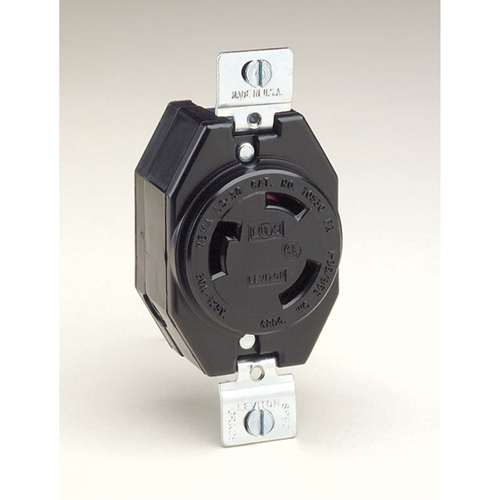 Industrial Grade Locking Device Equipex
