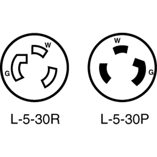 Industrial Grade Locking Device Equipex