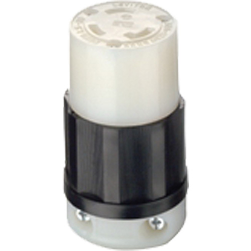 Industrial Grade Locking Device Equipex