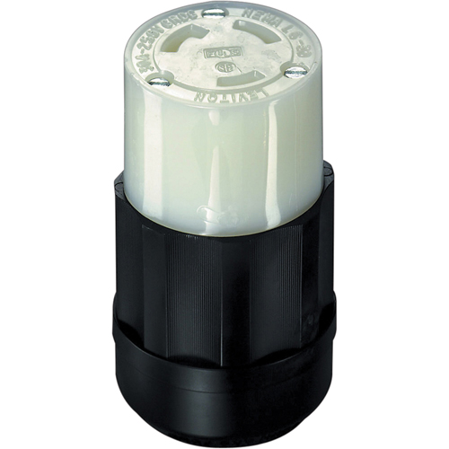 Industrial Grade Locking Device Equipex