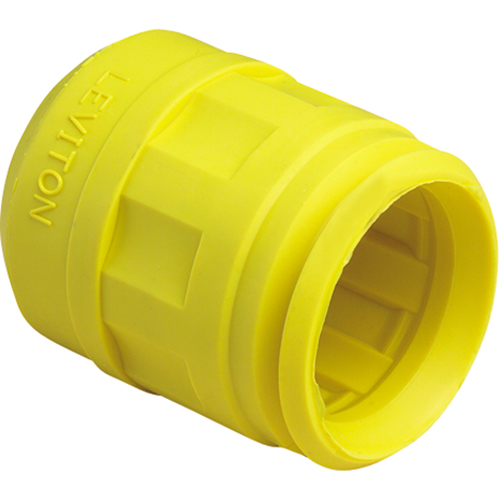 Weather-Resistant Boot Equipex