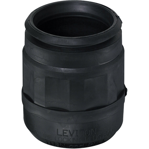 Weather-Resistant Boot Equipex