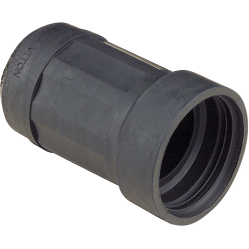 Weather-Resistant Boot Equipex