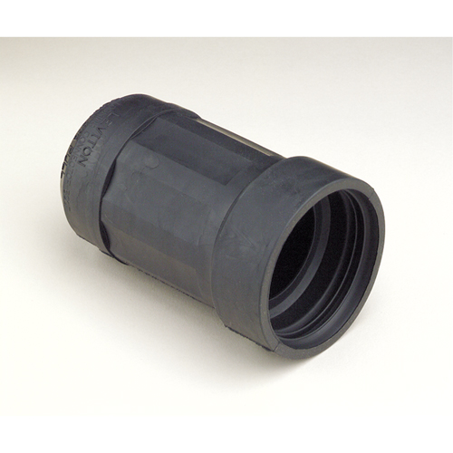 Weather-Resistant Boot Equipex