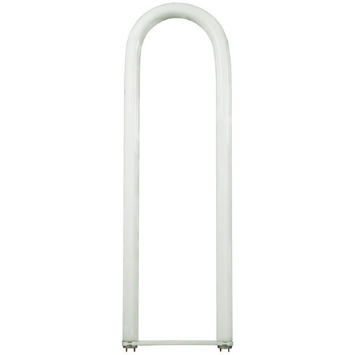 CURVALUME&reg; Fluorescent Lamps, 32 W, T8, 3500 K, 22.5" Long Equipex