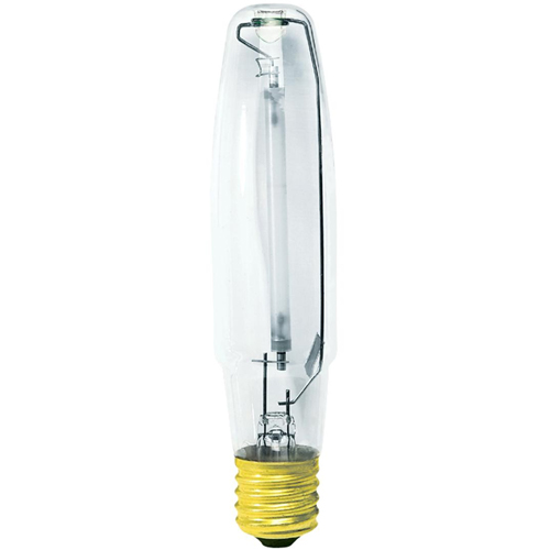 High Intensity Discharge Lamps (HID) Equipex