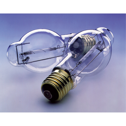High Intensity Discharge Lamps (HID) Equipex