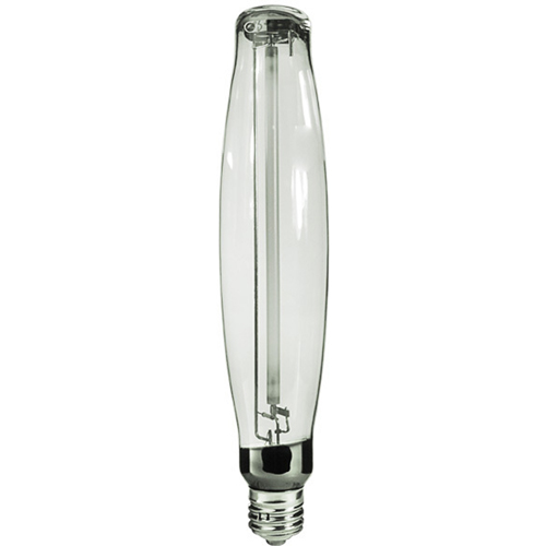 High Intensity Discharge Lamps (HID) Equipex