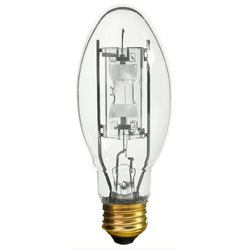 High Intensity Discharge Lamps (HID) Equipex
