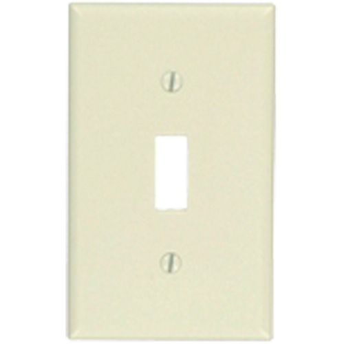 Plaque murale simple Equipex