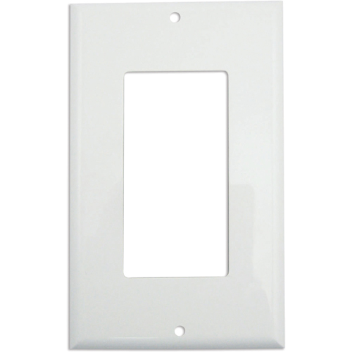 Plaque murale Decora Equipex
