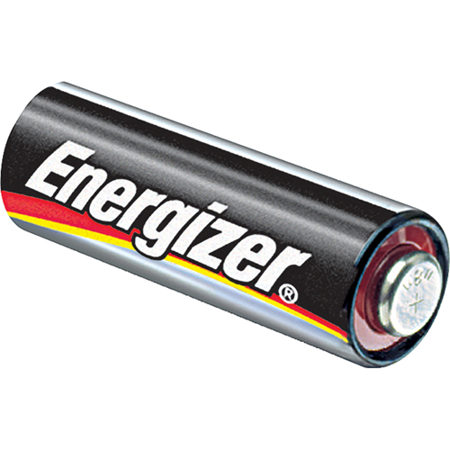 Garage Door Opener Batteries, A23, 12 V Equipex