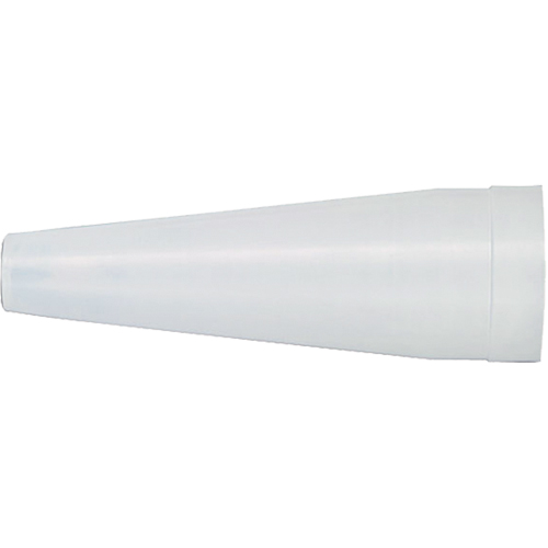 Traffic Wand With Reflective Tape Equipex