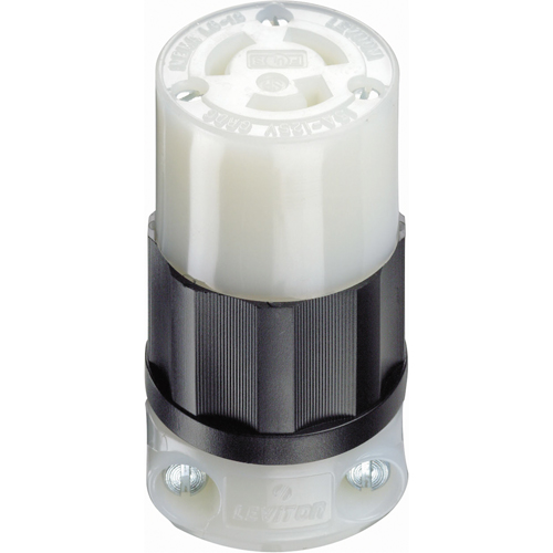 Industrial Grade Locking Device Equipex