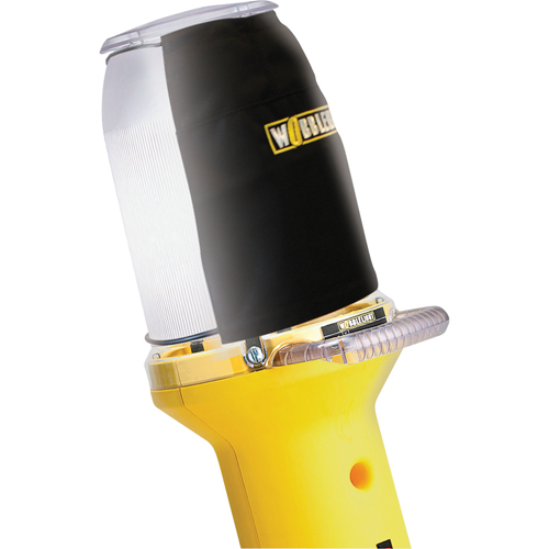 R&eacute;flecteur 180° Wobblelight Equipex
