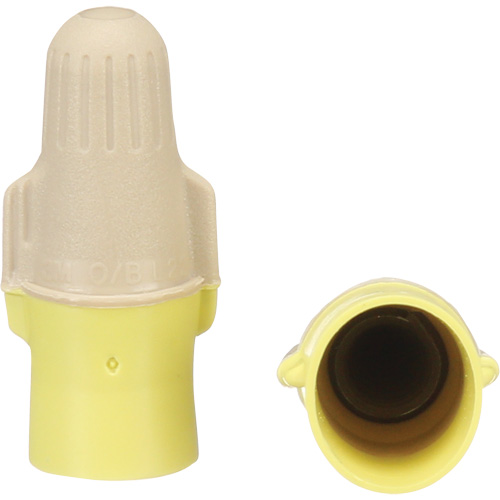 T/Y+ Wire Connectors Equipex