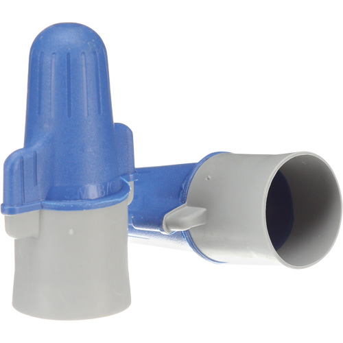 Performance Plus Wire Connectors Equipex