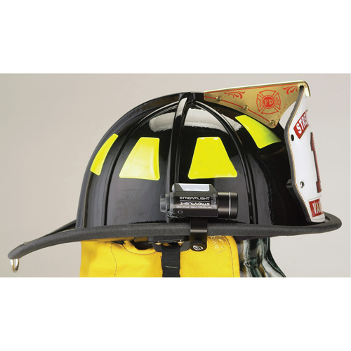 Lampes tactiques pour casque Vantage Equipex