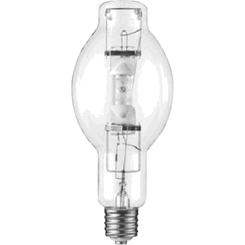 Ampoules de rechange Equipex