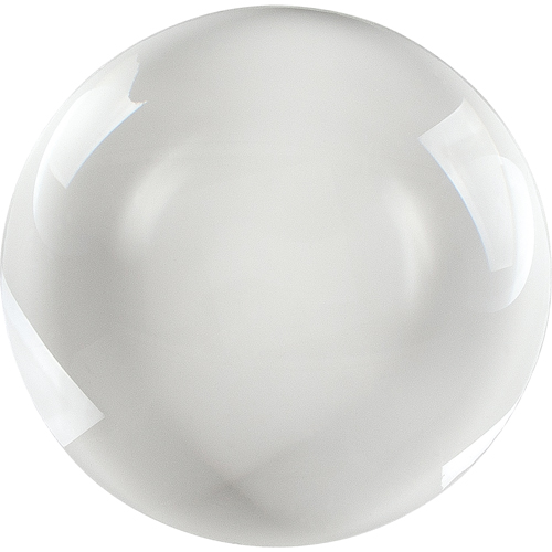 Lentilles auxiliaires Equipex