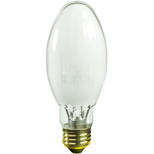 High Intensity Discharge Lamps (HID) Equipex