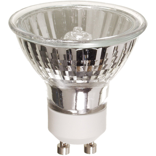 Economy Line Lamps Equipex
