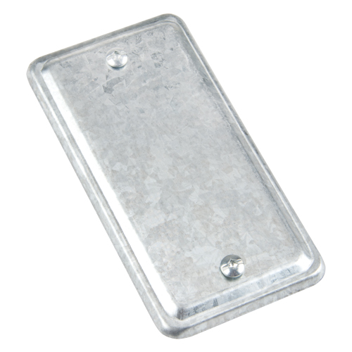 Utility Covers Equipex