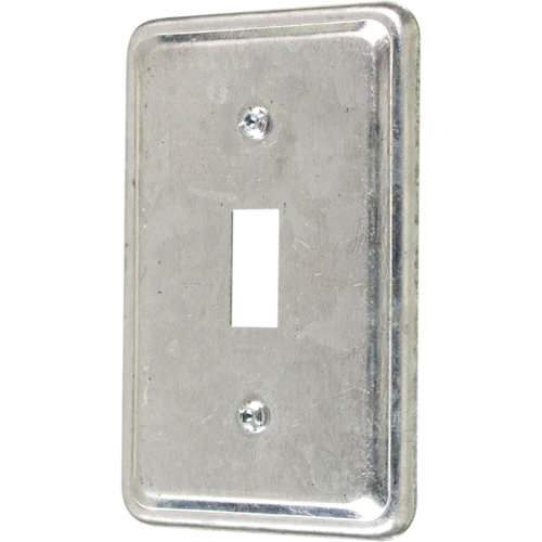 Couvercles pour boîte utilitaire Equipex