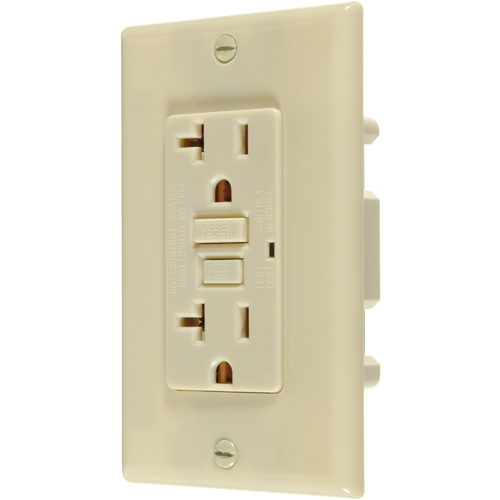 Outlets Equipex