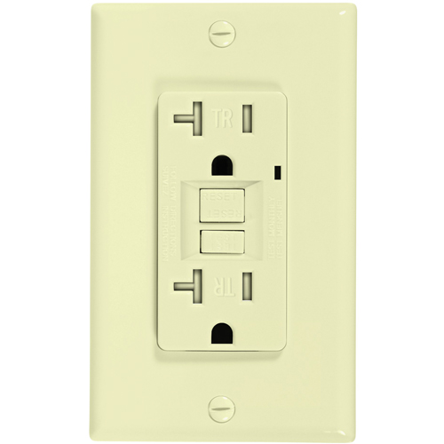 Outlets Equipex
