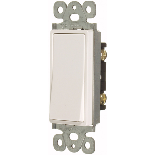 Interrupteur Decora Equipex