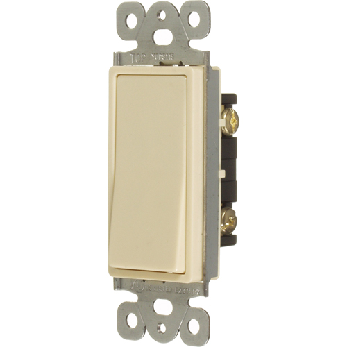 Decora Switch Equipex
