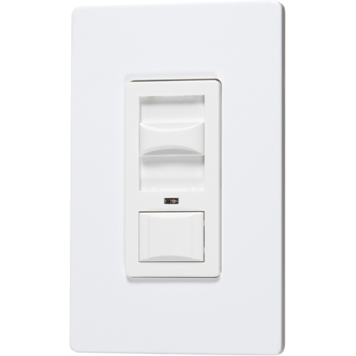 Dimmer Equipex