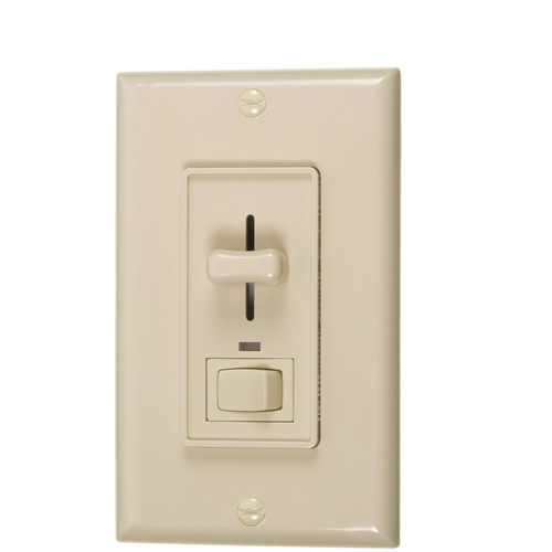 Dimmers Equipex