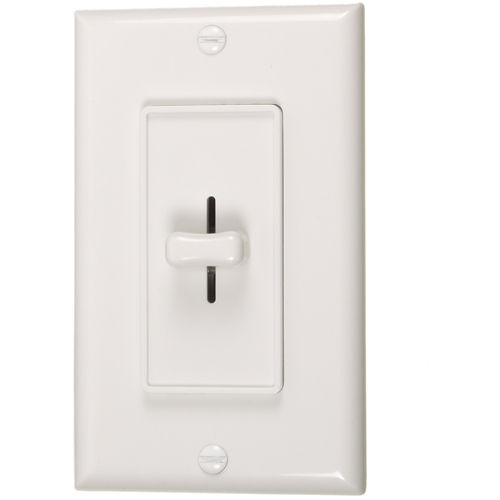 Dimmers Equipex
