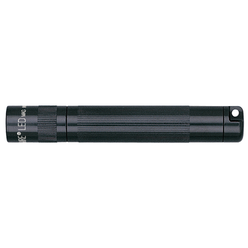 Solitaire&reg; Flashlights, LED, 47 Lumens, AAA Batteries Equipex