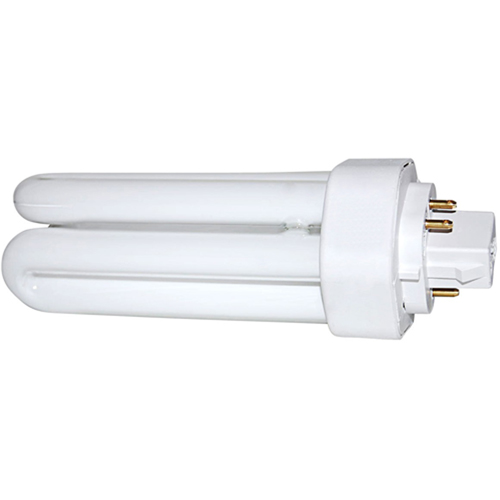 Hazardous Location Work Lights- Compact Fluorescent Hand Lamps Equipex