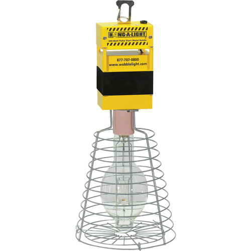 Baladeuses Equipex