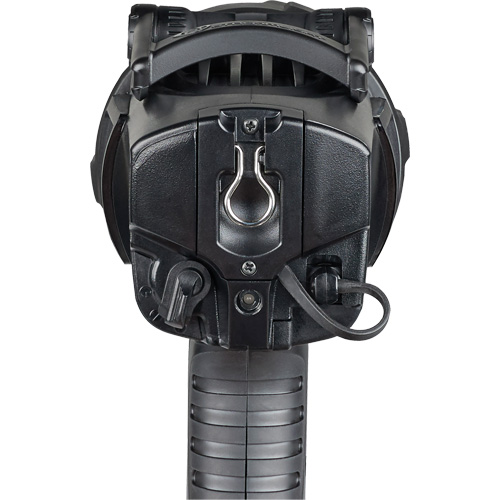 Waypoint&reg; 300 Pistol Grip Spotlight, LED, 1000 Lumens, Rechargeable Batteries Equipex