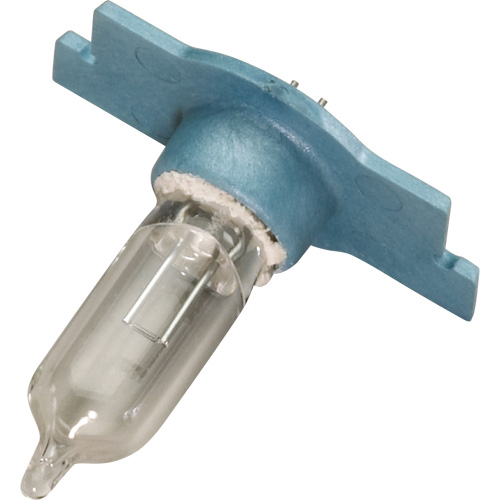 Ampoule de rechange Stinger HP Equipex