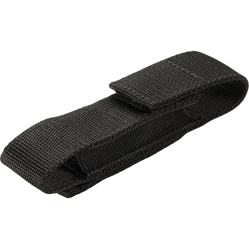 &eacute;tui de lampe de poche ProTac 2L, Porte-lampe de poche, Nylon, 1 Poches Equipex