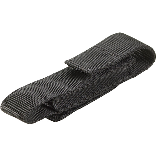 &eacute;tui de lampe de poche ProTac HL, Porte-lampe de poche, Nylon, 1 Poches Equipex