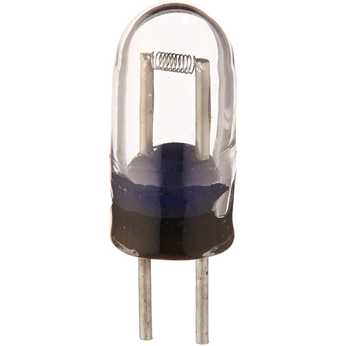 Ampoule de rechange TL-3 Equipex