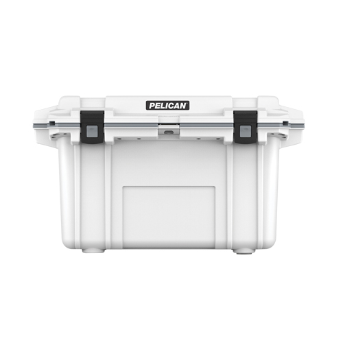 Glaci&egrave;re Elite, 70 pintes Capacit&eacute; Equipex