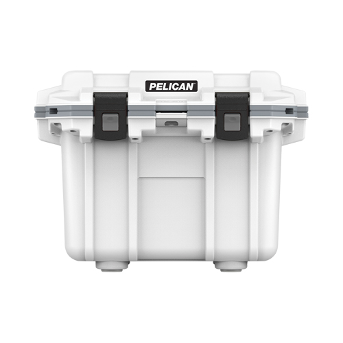 Glaci&egrave;re Elite, 30 pintes Capacit&eacute; Equipex